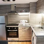 Stylish Apartment, Very Good Located!