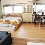 Stylish Apartment, Very Good Located!