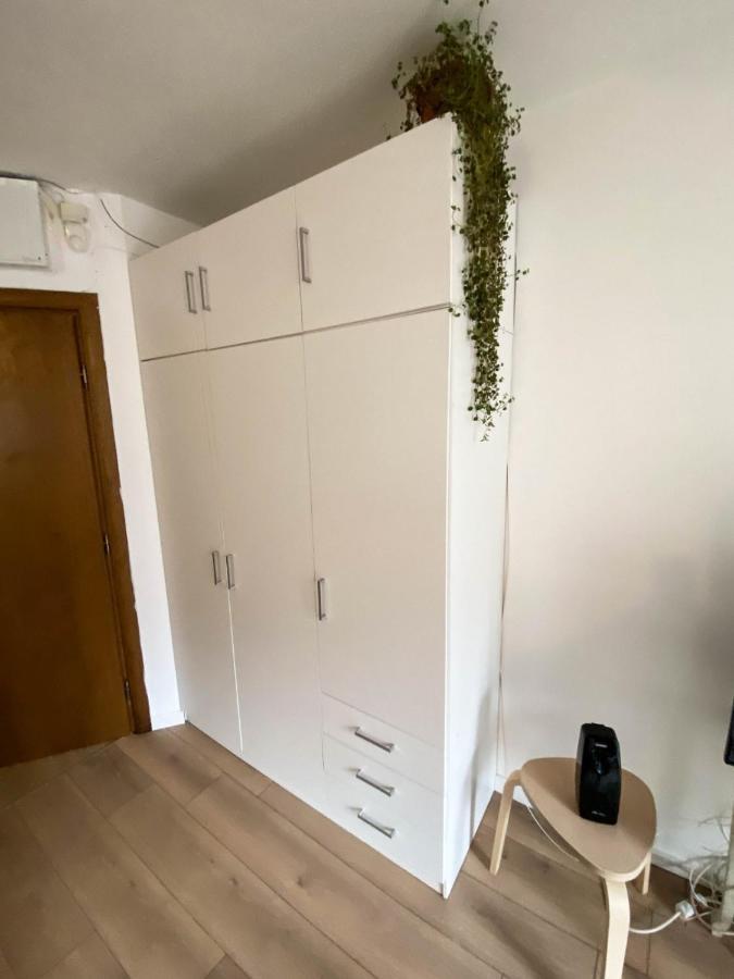 Stylish Apartment, Very Good Located! Apartemen *