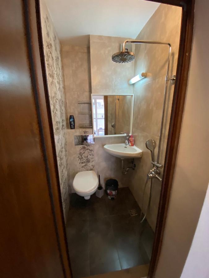 Stylish Apartment, Very Good Located! Apartemen *