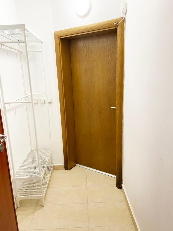 Apartemen Stylish Apartment, Very Good Located! Sofia